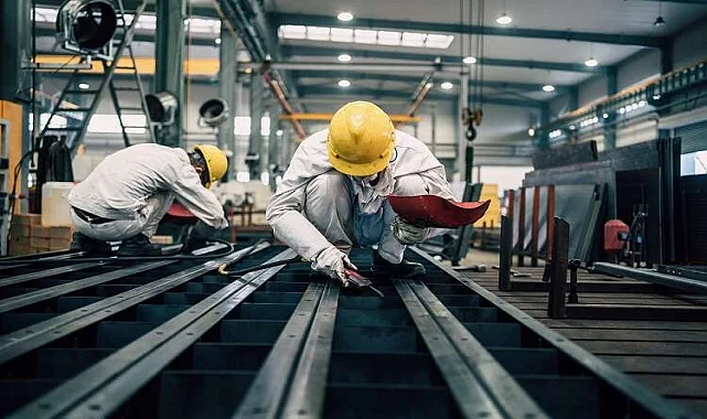 Hasanbeyli Otel Depolama