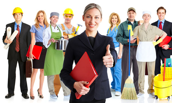 Hasanbeyli Otel Depolama Hizmeti